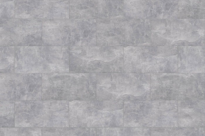 Плочка Screed Light