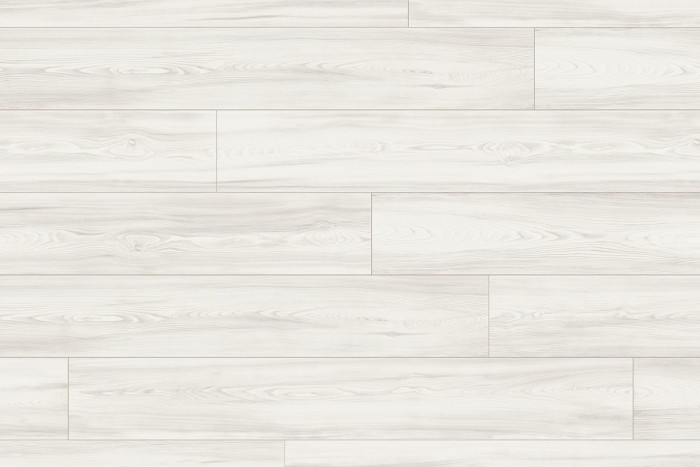 Virgin Scandi Larch