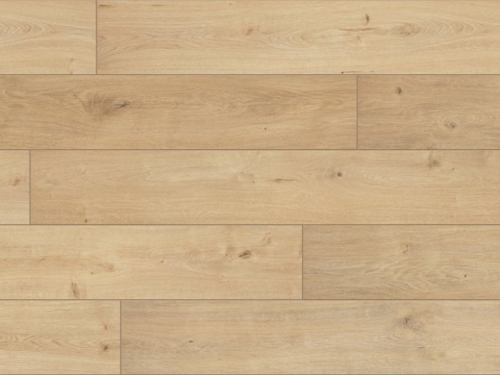 Oak Natural Mix