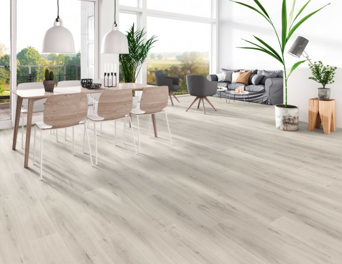 Alpaca Ethereal Oak
