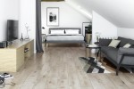 Oak Beige