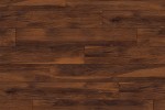 Red River Hickory