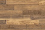Doubloon Oak