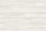 Virgin Scandi Larch