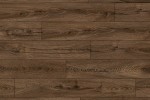 Espresso Carpenter Oak