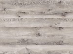 Дъб Sonogo