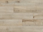 Oak Beige