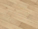 Oak Natural Mix