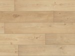 Oak Natural Mix