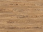 Inca Carpenter Oak