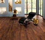 Red River Hickory
