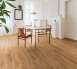 Inca Carpenter Oak