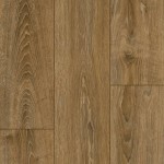 Дъб Златен Дакота - 4V