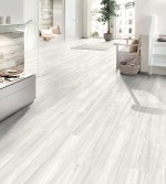 Virgin Scandi Larch