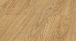 Холивуд