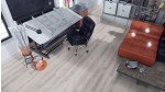 Кестен Импресия - ДО ИЗЧЕРПВАНЕ