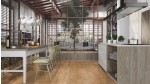 Кедър Ливански - ДО ИЗЧЕРПВАНЕ