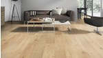 Oak Natural Mix